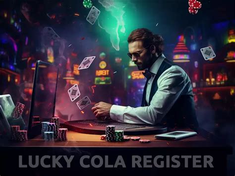 www lucky cola com login registration|Luckycola Casino .